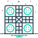 پیش‌نمایش فایل ludo-9793012 از پک ورزشی