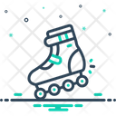 آیکن