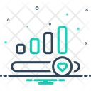 پیش‌نمایش فایل level-9792498 از پک متفرقه