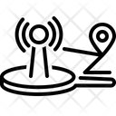 پیش‌نمایش فایل tracking-61 از پک مجموعه متفرقه شماره ۲۲ – خطی