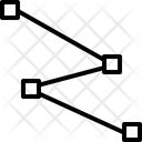 پیش‌نمایش فایل path-53 از پک مجموعه متفرقه شماره ۲۱ – خطی