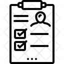 پیش‌نمایش فایل result-30 از پک مجموعه متفرقه شماره ۲۱ – خطی
