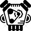 پیش‌نمایش فایل engines-9817177 از پک مجموعه متفرقه شماره ۵۹۷
