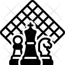 پیش‌نمایش فایل chess-9817711 از پک ورزش‌ها – توپر