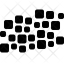 پیش‌نمایش فایل array-9818847 از پک مجموعه متفرقه شماره ۵۹۹
