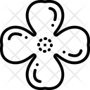 پیش‌نمایش فایل quatrefoil از پک مجموعه متفرقه شماره ۲۳ – خطی