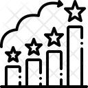 پیش‌نمایش فایل ranks از پک مجموعه متفرقه شماره ۲۳ – خطی