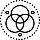 پیش‌نمایش فایل runes از پک مجموعه متفرقه شماره ۲۳ – خطی
