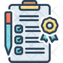 پیش‌نمایش فایل compliance-9858377 از پک مجموعه متفرقه شماره ۶۰۰