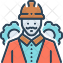 پیش‌نمایش فایل engineer-9858381 از پک مجموعه متفرقه شماره ۶۰۰