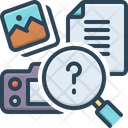 پیش‌نمایش فایل investigate-9858383 از پک مجموعه متفرقه شماره ۶۰۰