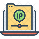 پیش‌نمایش فایل ip-9858384 از پک مجموعه متفرقه شماره ۶۰۰