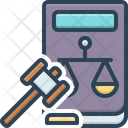 پیش‌نمایش فایل legitimate-9858385 از پک مجموعه متفرقه شماره ۶۰۰