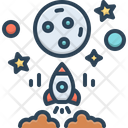 پیش‌نمایش فایل mission-9858386 از پک مجموعه متفرقه شماره ۶۰۰