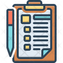 پیش‌نمایش فایل register-9858391 از پک مجموعه متفرقه شماره ۶۰۰