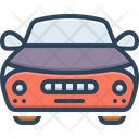 پیش‌نمایش فایل automobile-9858638 از پک مجموعه متفرقه شماره ۶۰۱
