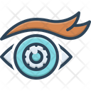 پیش‌نمایش فایل eye-9858644 از پک مجموعه متفرقه شماره ۶۰۱