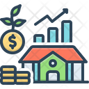 پیش‌نمایش فایل investment-9858646 از پک مجموعه متفرقه شماره ۶۰۱