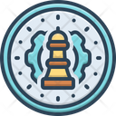 پیش‌نمایش فایل strategic-9858632 از پک مجموعه متفرقه شماره ۶۰۱