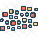 پیش‌نمایش فایل array-9858258 از پک مجموعه متفرقه شماره ۵۹۹