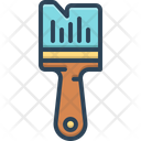 پیش‌نمایش فایل brush-9858260 از پک مجموعه متفرقه شماره ۵۹۹