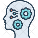 پیش‌نمایش فایل cognitive-9858262 از پک مجموعه متفرقه شماره ۵۹۹
