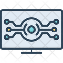 پیش‌نمایش فایل digital-9858264 از پک مجموعه متفرقه شماره ۵۹۹