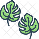 پیش‌نمایش فایل leaves-9858269 از پک مجموعه متفرقه شماره ۵۹۹