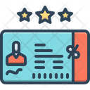 پیش‌نمایش فایل membership-9858271 از پک مجموعه متفرقه شماره ۵۹۹