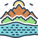 پیش‌نمایش فایل pond-9858273 از پک مجموعه متفرقه شماره ۵۹۹