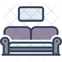پیش‌نمایش فایل sofa-9858255 از پک مجموعه متفرقه شماره ۵۹۹