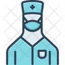پیش‌نمایش فایل surgical-9858256 از پک مجموعه متفرقه شماره ۵۹۹