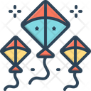 پیش‌نمایش فایل kites-9857027 از پک جشنواره – شماره ۲