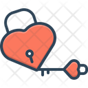 پیش‌نمایش فایل love-lock-9857028 از پک جشنواره – شماره ۲