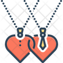 پیش‌نمایش فایل love-pendant-9857029 از پک جشنواره – شماره ۲
