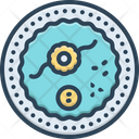 آیکن