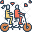 آیکن
