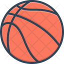 پیش‌نمایش فایل basketball-9856771 از پک ورزشی