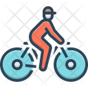 پیش‌نمایش فایل cycling-9856777 از پک ورزشی