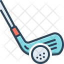 پیش‌نمایش فایل golf-9856781 از پک ورزشی