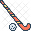 پیش‌نمایش فایل hockey-9856782 از پک ورزشی