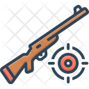 پیش‌نمایش فایل hunting-9856783 از پک ورزشی