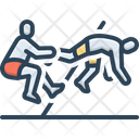 پیش‌نمایش فایل kabaddi-9856785 از پک ورزشی