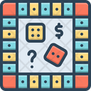 پیش‌نمایش فایل monopoly-9856787 از پک ورزشی