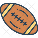 پیش‌نمایش فایل rugby-9856788 از پک ورزشی