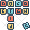 پیش‌نمایش فایل scrabble-9856789 از پک ورزشی