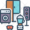 پیش‌نمایش فایل electronics-9851779 از پک مجموعه متفرقه شماره ۵۹۸