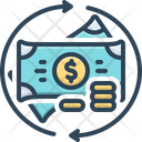 پیش‌نمایش فایل exchanges-9851781 از پک مجموعه متفرقه شماره ۵۹۸