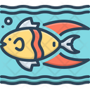 پیش‌نمایش فایل fish-9851782 از پک مجموعه متفرقه شماره ۵۹۸