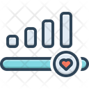 پیش‌نمایش فایل level-9851785 از پک مجموعه متفرقه شماره ۵۹۸